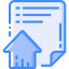 Upload icon 64x64