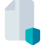 File Symbol 64x64