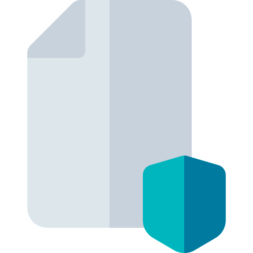 File icon