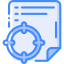 Target icon 64x64