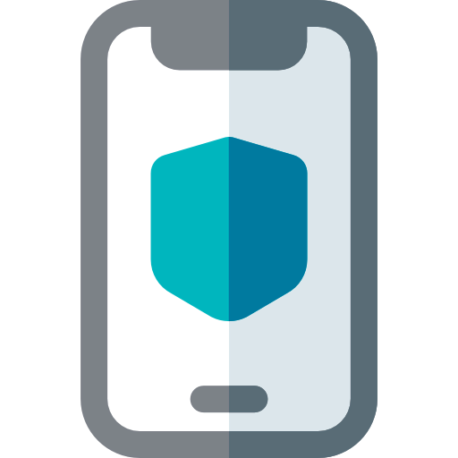 Shield icon