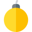 Attack Symbol 64x64