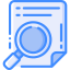 Search icon 64x64