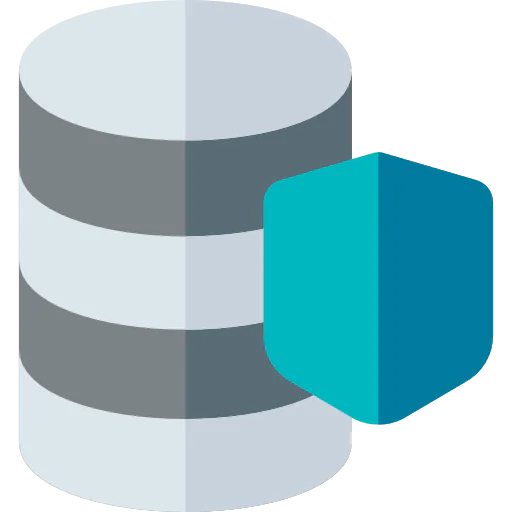 Database Ikona