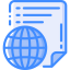 Web icon 64x64