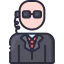 Agent icon 64x64