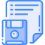 Save icon 64x64