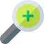 Add Symbol 64x64
