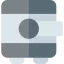 Safebox Symbol 64x64