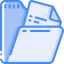 File icon 64x64