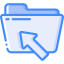Click icon 64x64
