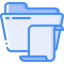 Folder icon 64x64