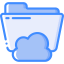 Folder icon 64x64