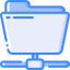 Folder icon 64x64