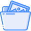 Image icon 64x64