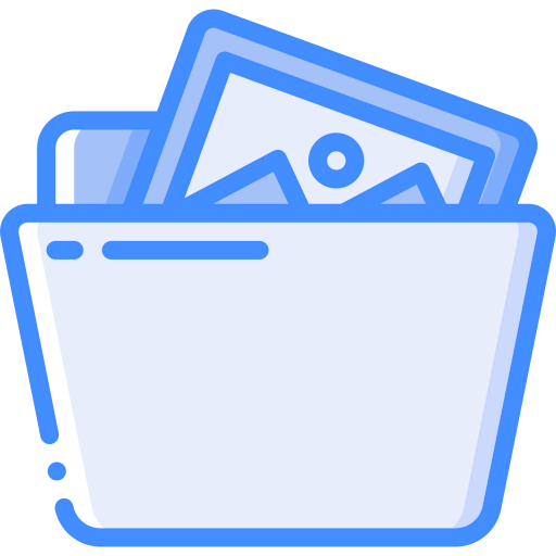 Image icon