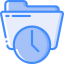 Schedule icon 64x64
