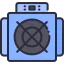 Asic icon 64x64