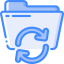 Sync icon 64x64