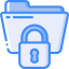 Locked icon 64x64