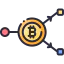 Bitcoin Symbol 64x64