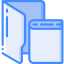 Book icon 64x64