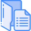 Folder biểu tượng 64x64