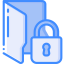 Folder icon 64x64