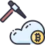 Mining icon 64x64
