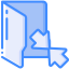 Folder 图标 64x64