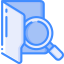 Folder ícone 64x64