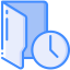 Folder icon 64x64