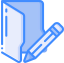 Folder icon 64x64