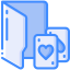 Folder icon 64x64