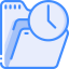 Folder Symbol 64x64