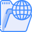 Web icon 64x64