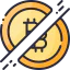 Halving icon 64x64