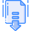 File icon 64x64