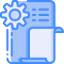 File icon 64x64
