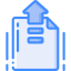 Upload icon 64x64