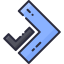 Instantsend Symbol 64x64