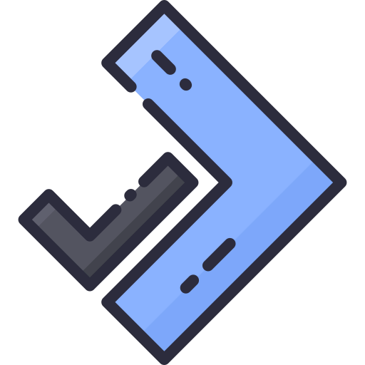 Instantsend icon