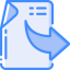 File icon 64x64