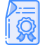 File icon 64x64