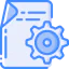 File icon 64x64
