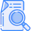 File icon 64x64