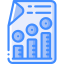 Stats icon 64x64