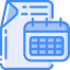 File icon 64x64