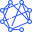 Nodes 상 64x64