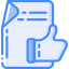 Liked icon 64x64